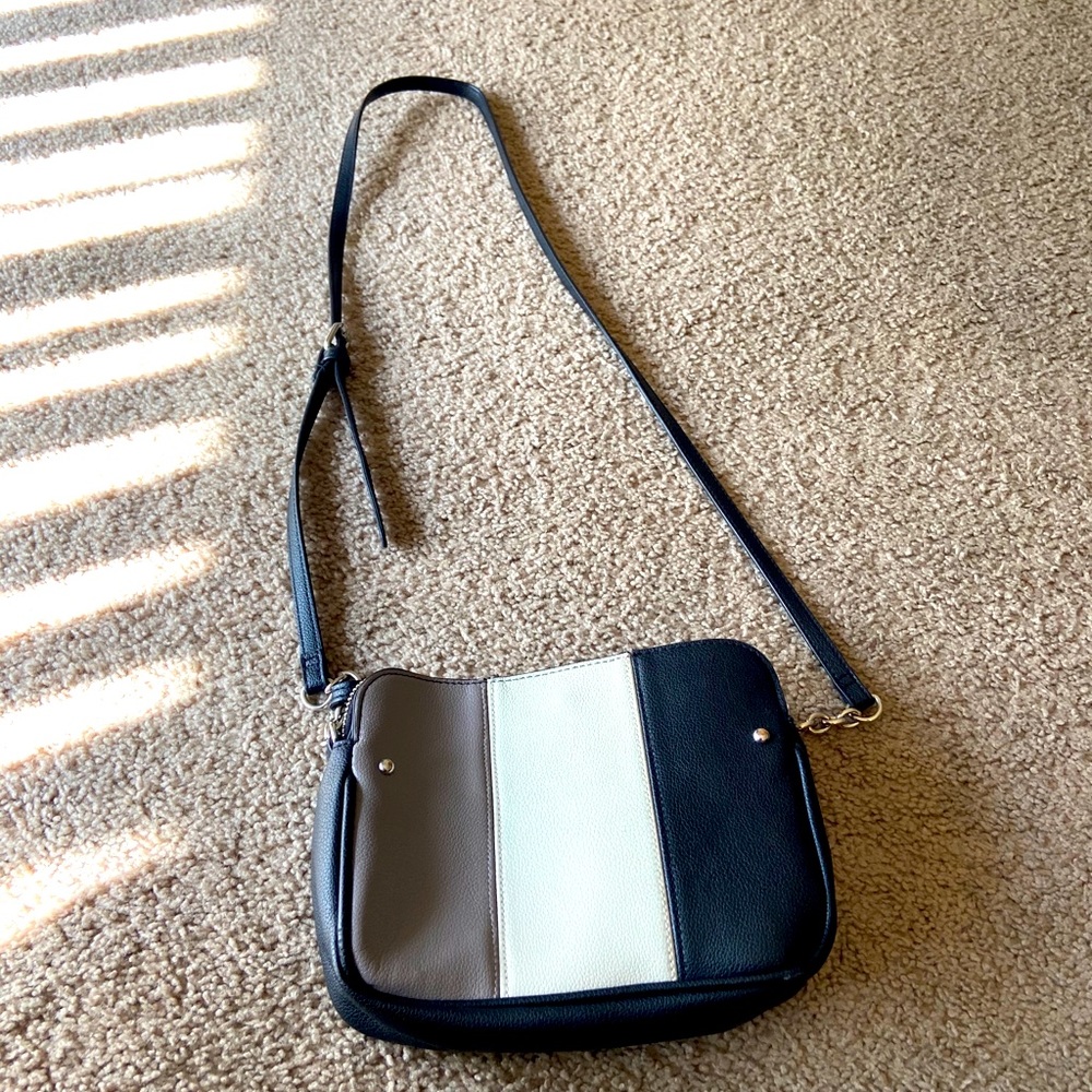 Women’s Purse